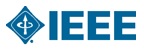 The Institute of Electrical and Electronics Engineers