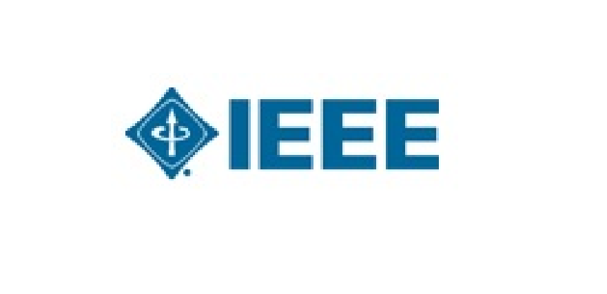 IEEE